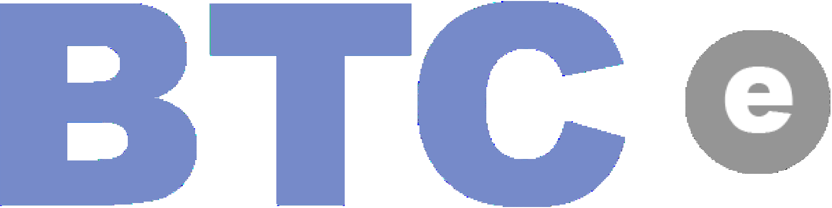 Майнинговый пул btc. Бтц. Bitcoin монета. Btc. Bitcom логотип.