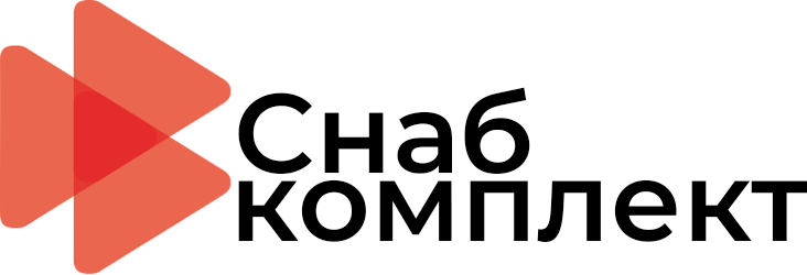 Кабельная продукция