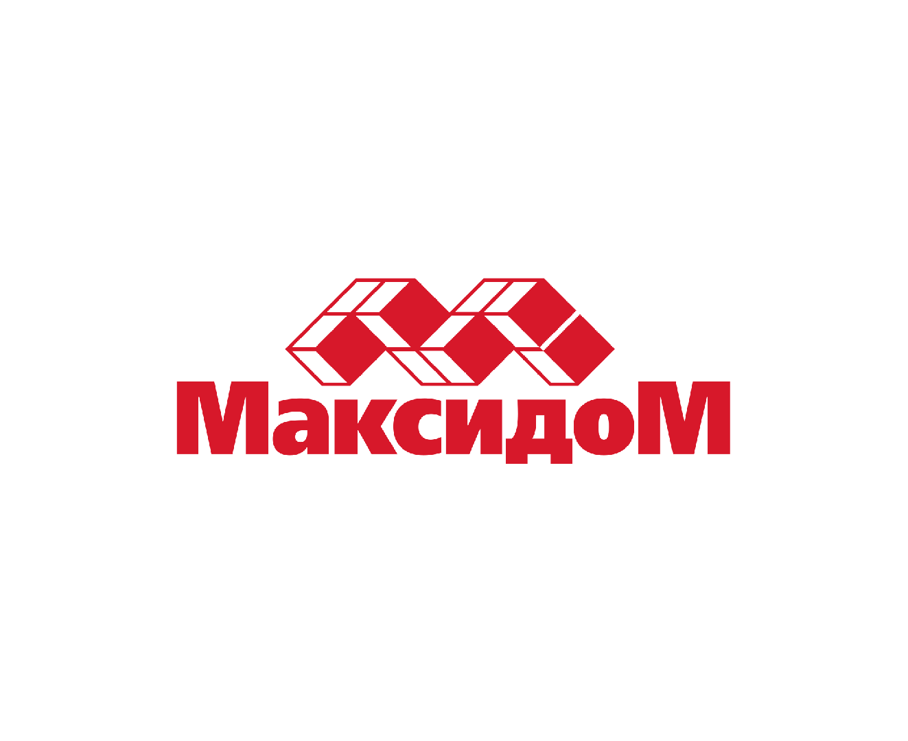 Аквафор Купить В Спб Максидом