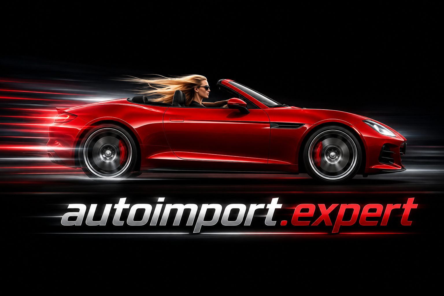 Autoimport.expert