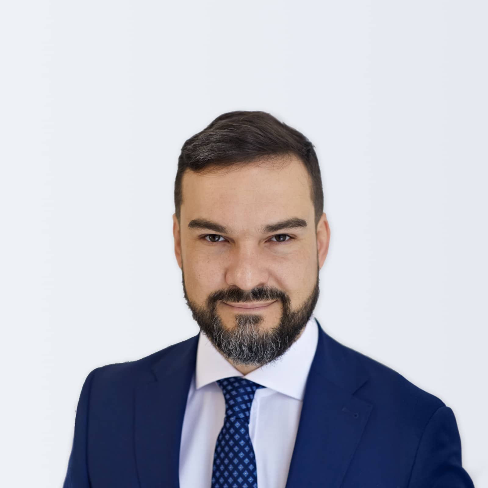 Сергей мурадов