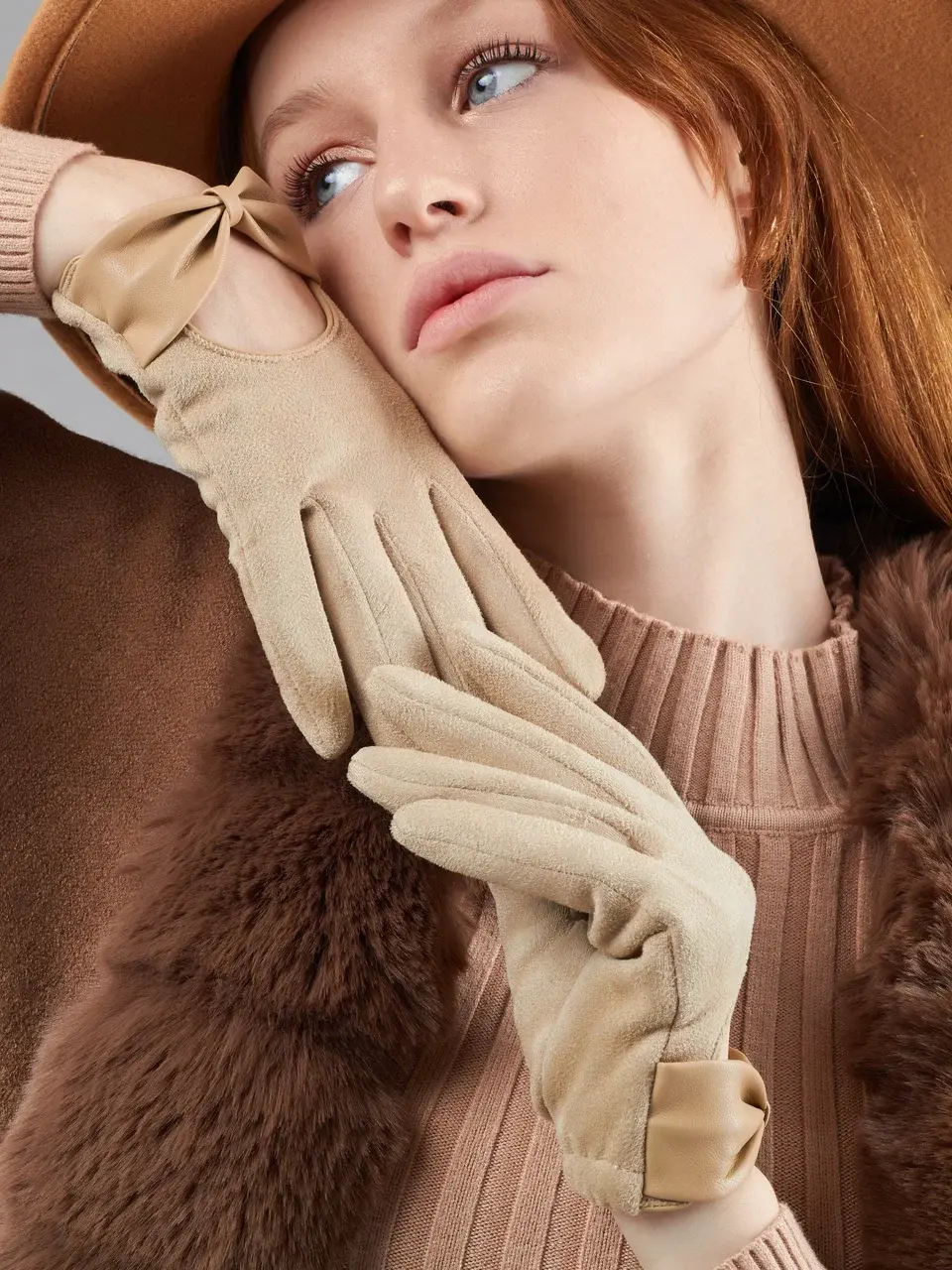 FASHIONprod фото 5