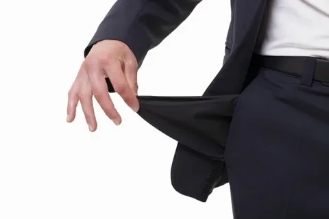 Банкротство Казань