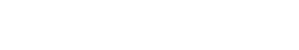 Intickets
