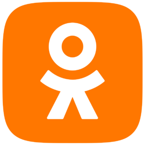 website icon