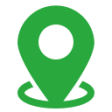 ""