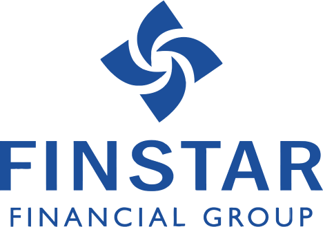 Finstar