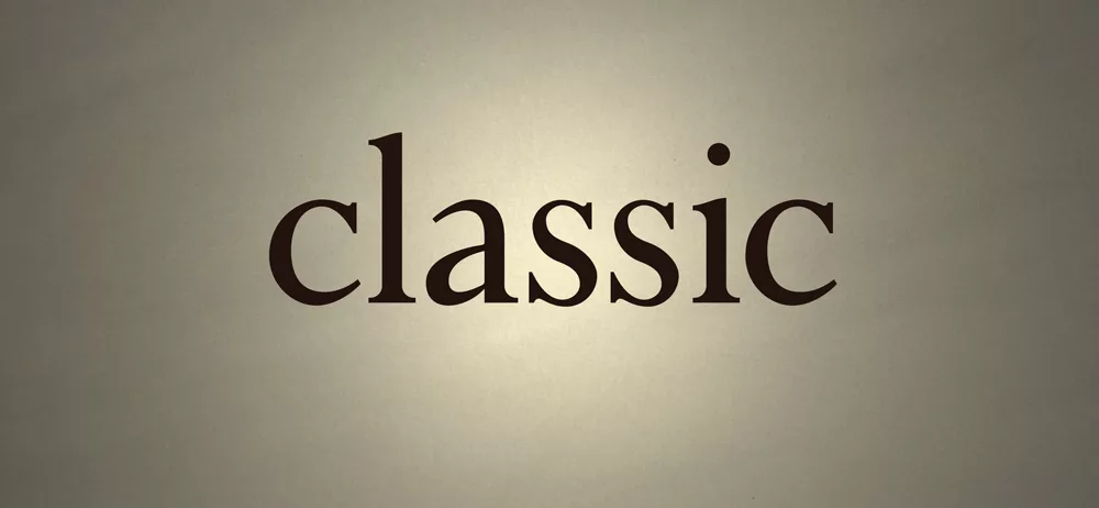 Классика классик. Логотип классика. Classic надпись. Классика слово. Классический стиль надпись.