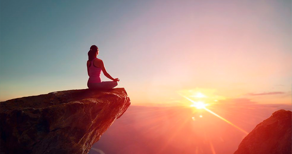 Статьи о Кундалини йоге