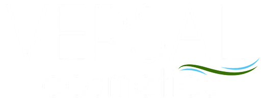 Versal Cosmetics