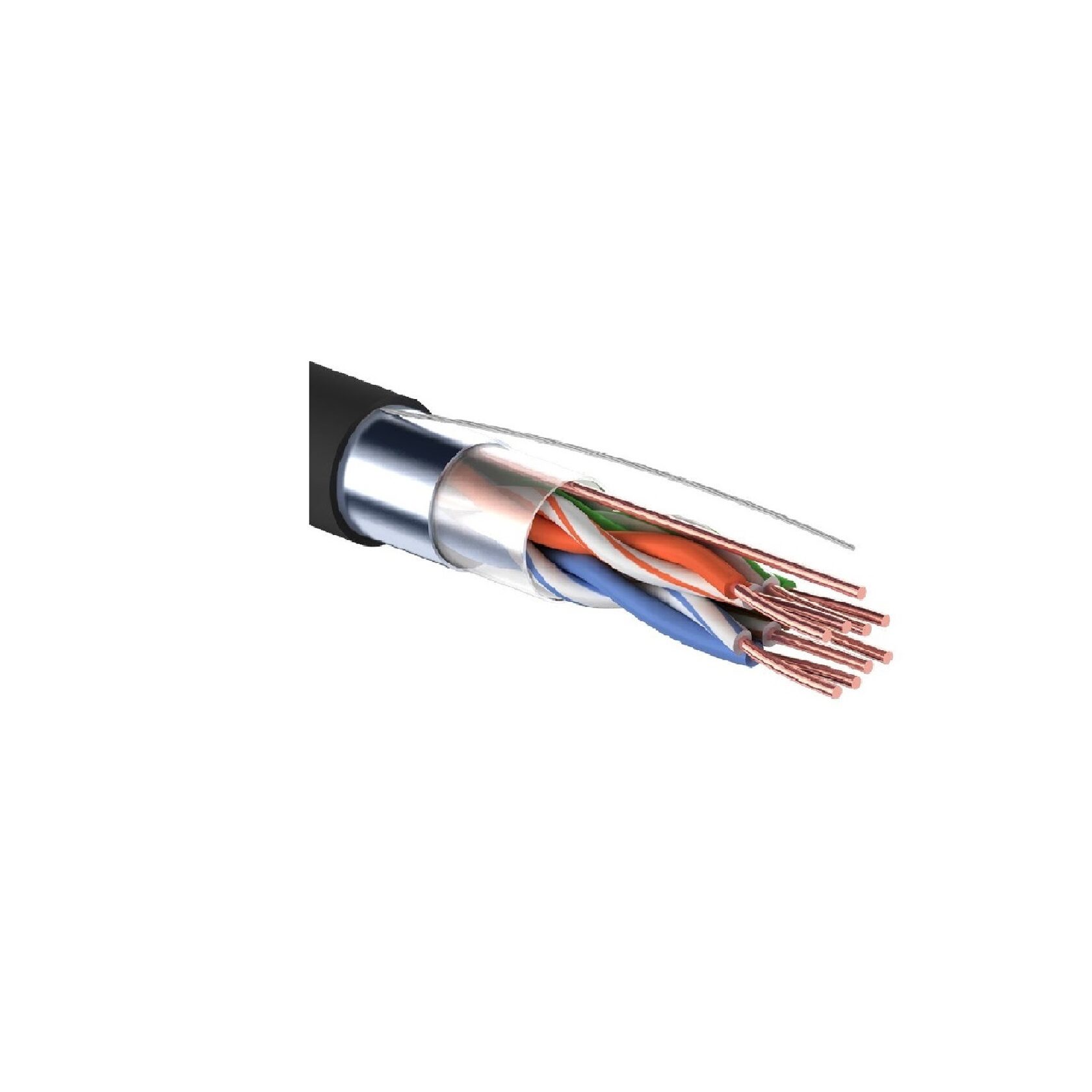 Rexant ftp. FTP 4pr 24awg cat5e 305м Outdoor PROCONNECT кабель. Кабель FTP 4 Cat 5e 24 AWG. UTP 4pr 24awg cat5e 305м НГ(А)-HF Rexant кабель Rexant. Кабель FTP Rexant 01-0146-1.