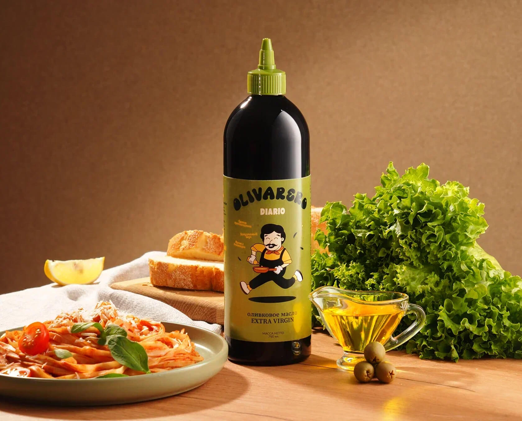 Главное изображение