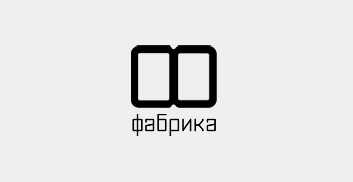 Фабрика Маек Отзывы Интернет Магазин