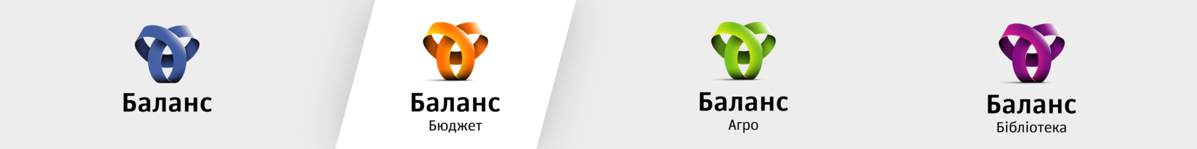 Група компаній «Баланс»