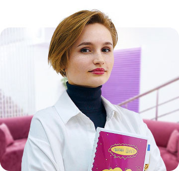 курсы скорочтения для педагогов