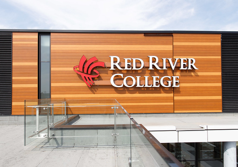 red-river-college-studentland