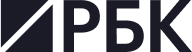 РБК