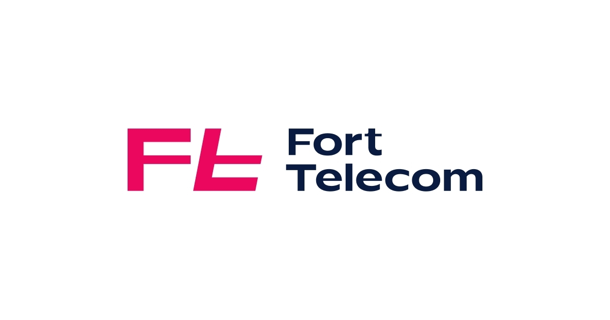 Fort Telecom