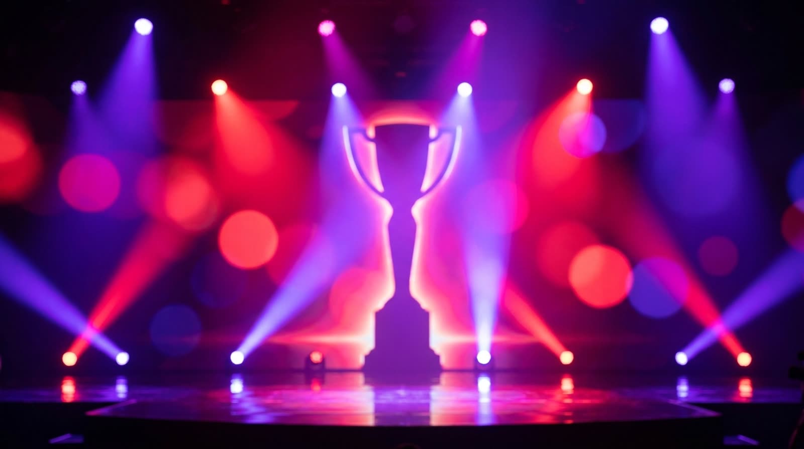 video/awards-bg.jpg