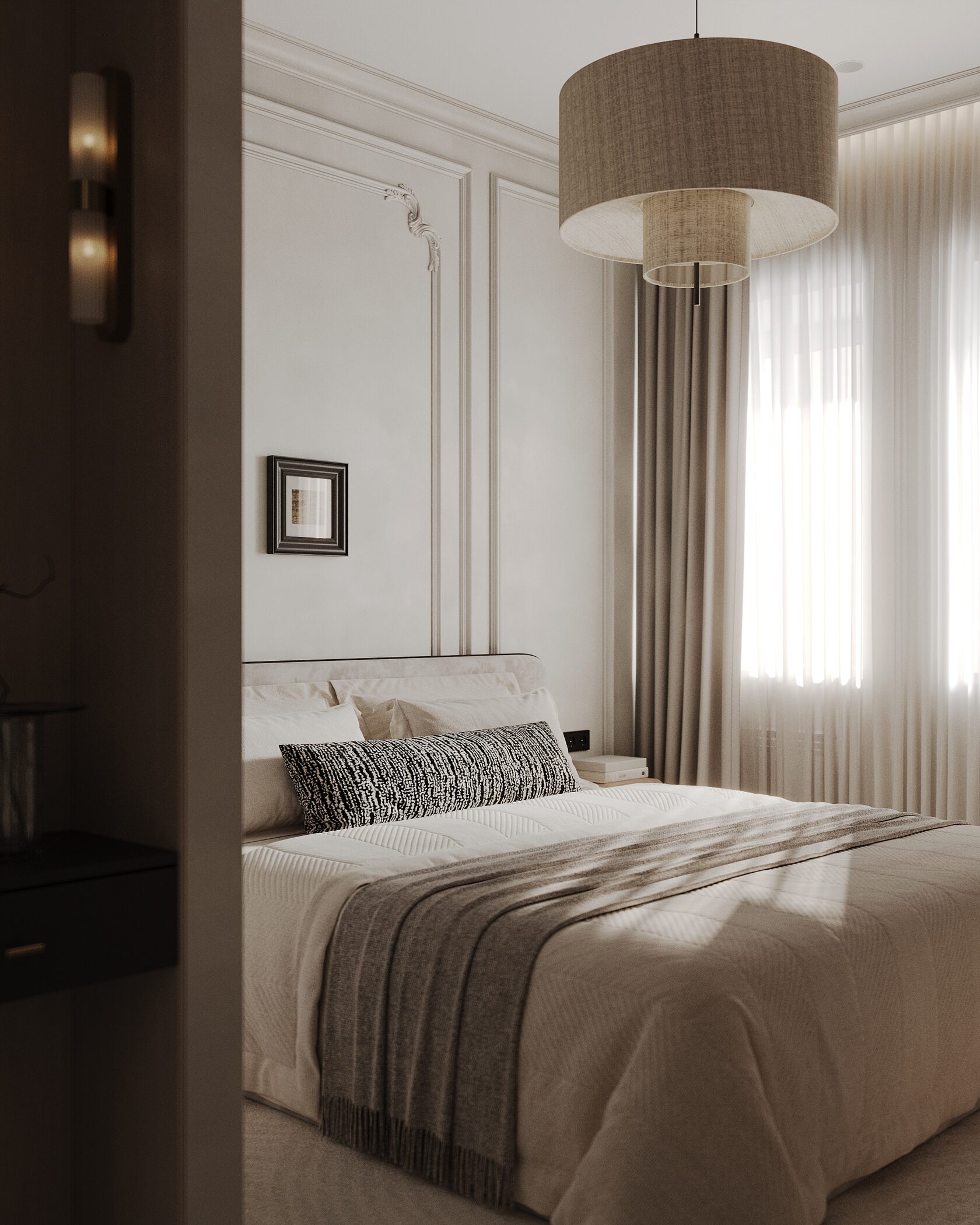 UNI DESIGN Дизайн интерьера в Екатеринбурге