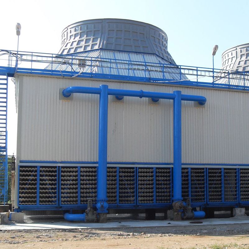 Реагенты обработки сточных и котловых вод: флокулянты, коагулянты ...