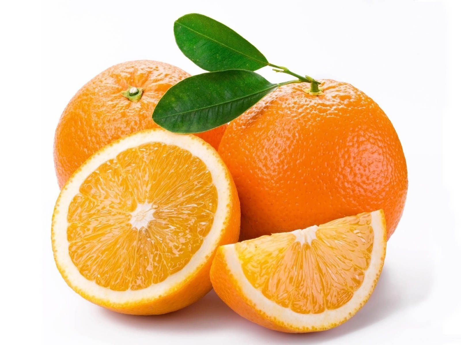 Пищевой ароматизатор Апельсин 10 мл (Baker Flavors)