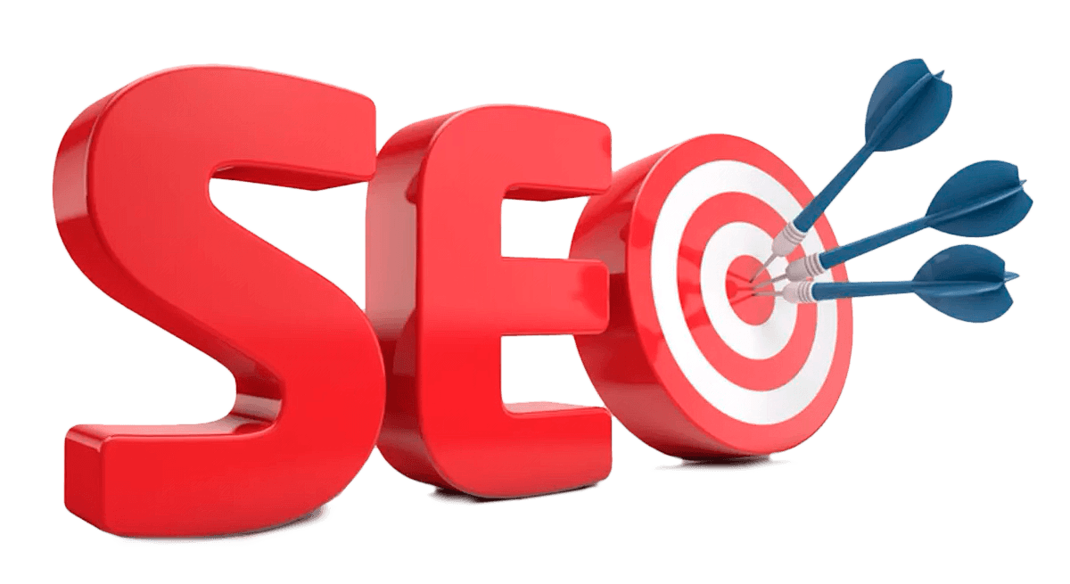 D seo. SEO продвижение. Продвижение в топ. SEO продвижение 3d. SEO иллюстрация.