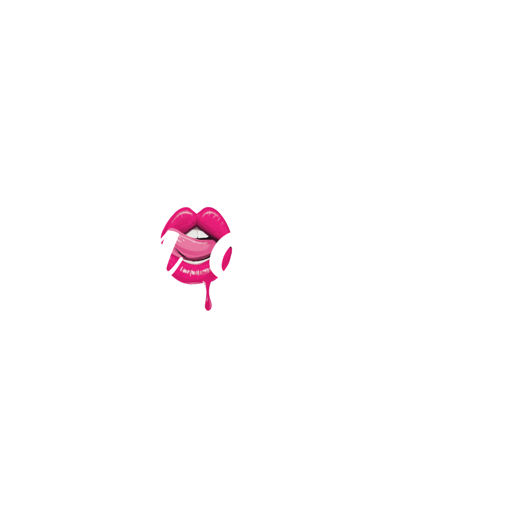 TN Clinic