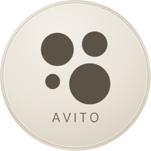 website icon