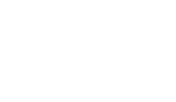 Cbs