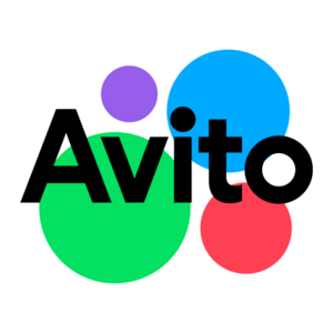 website icon