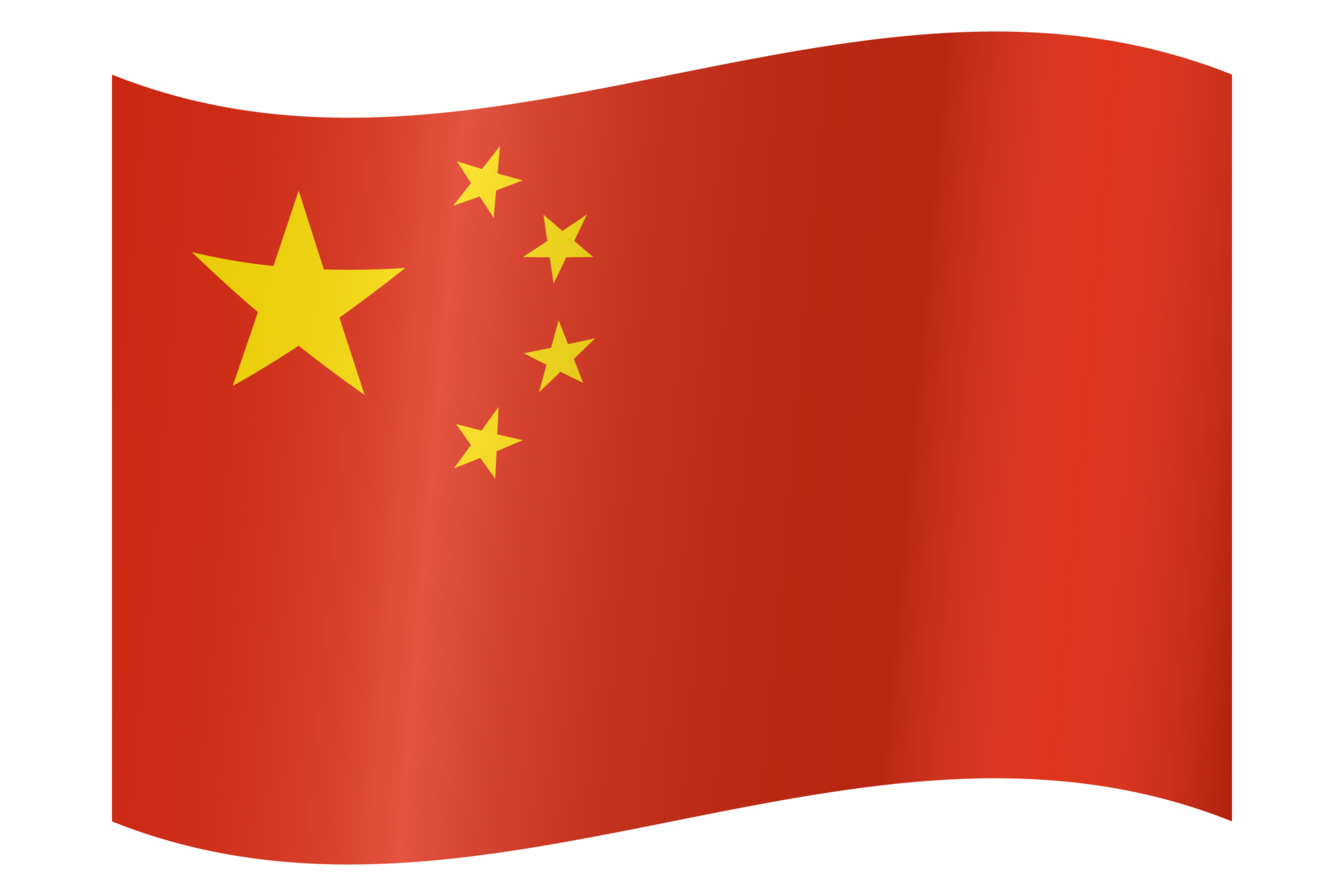 китай флаг стим фото 62