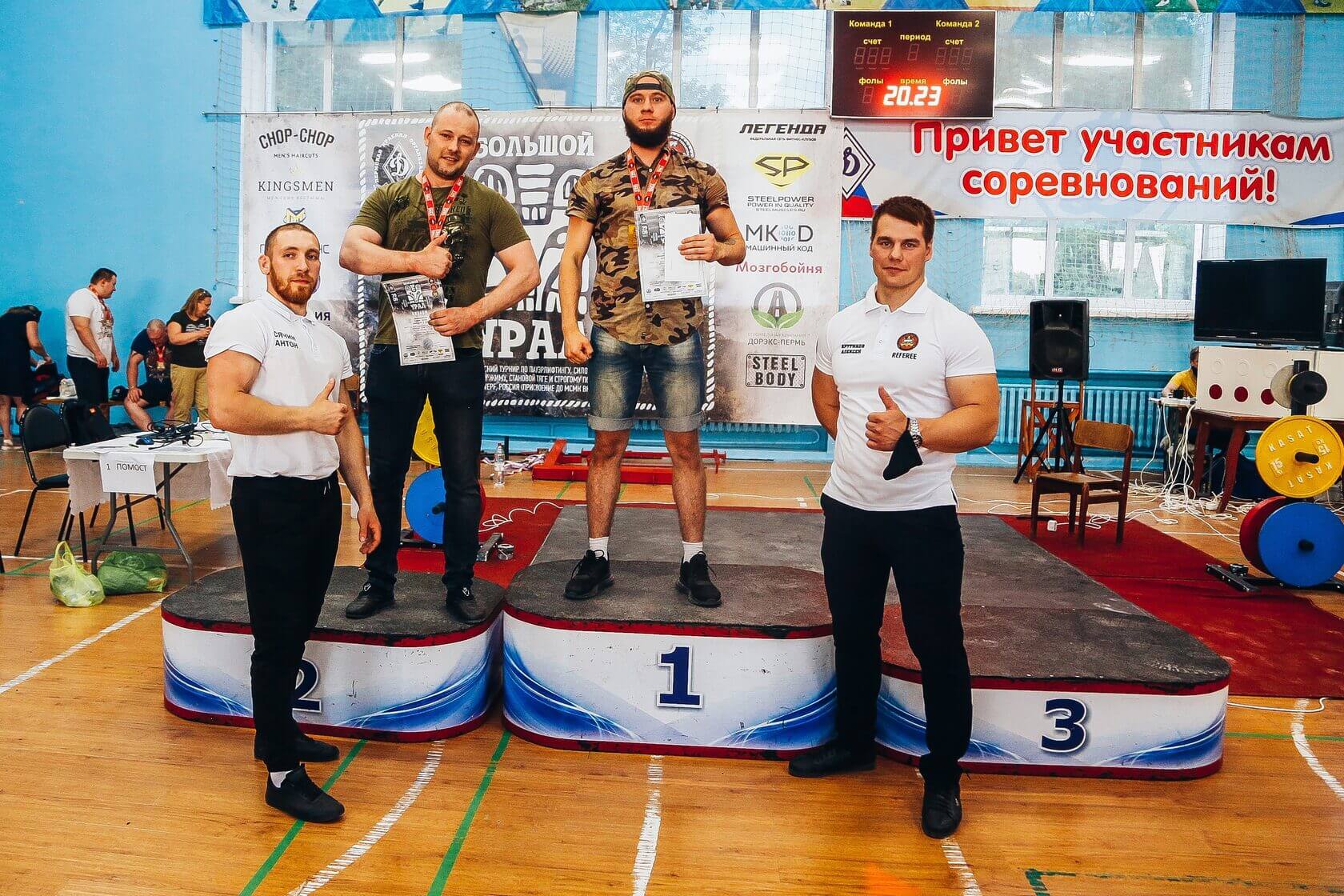 тренер онлайн, фитнес пермь, онлайн обучение, фитнес клуб, фитнес курсы онлайн,тренер по фитнесу Рифат Сулейманов, фитнес клуб, фитнес занятия, онлайн обучение 