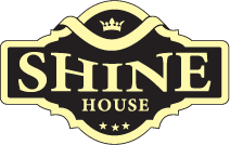 Отель в Сочи Shine House