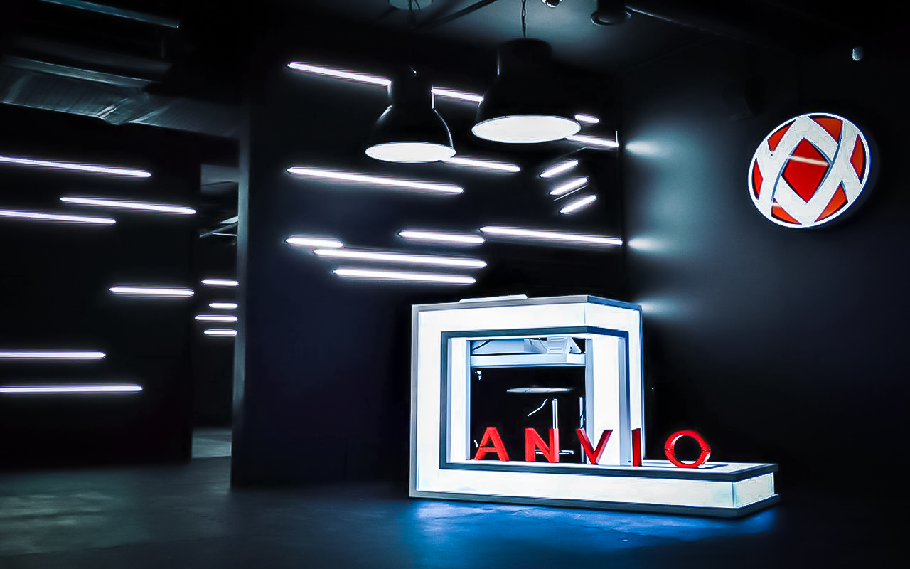 Виар клуб. Anvio VR. VR Арена Anvio. VR Club Anvio Уфа. Анвио Воронеж ВР.