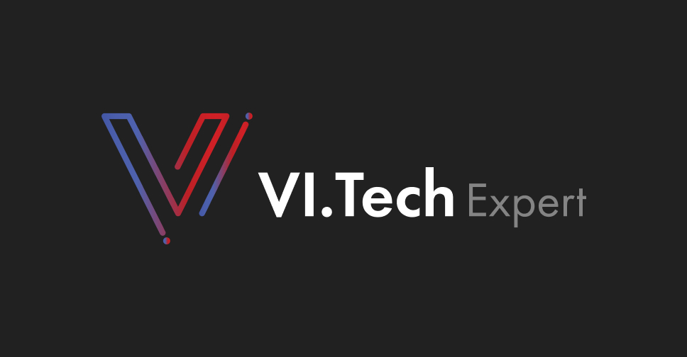 Vi.Tech Expert