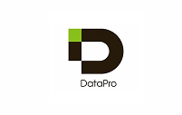 Datapro: Executive Search для IT от Success Link
