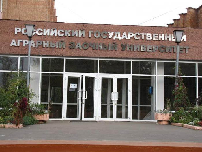 Ргазу портфолио балашиха