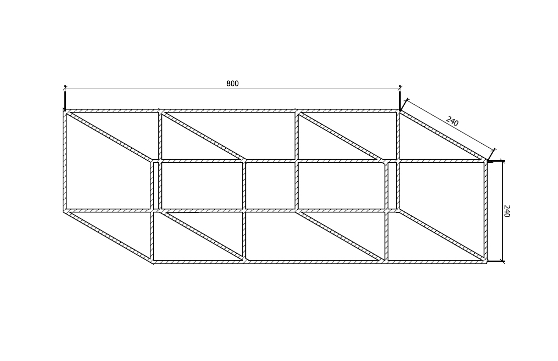 каркас ангара 8х12. каркас ангара чертеж 12х24. металлокаркас размеры. каркас разборный универсальный 150 h53. каркас ангара 6х18.