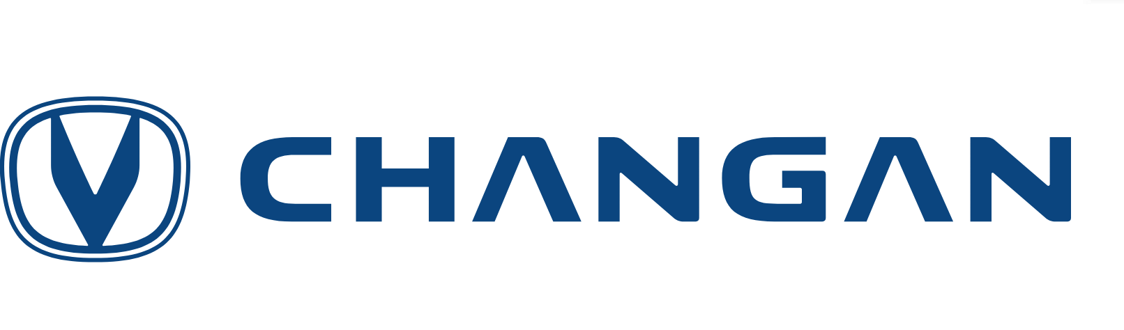 Changan