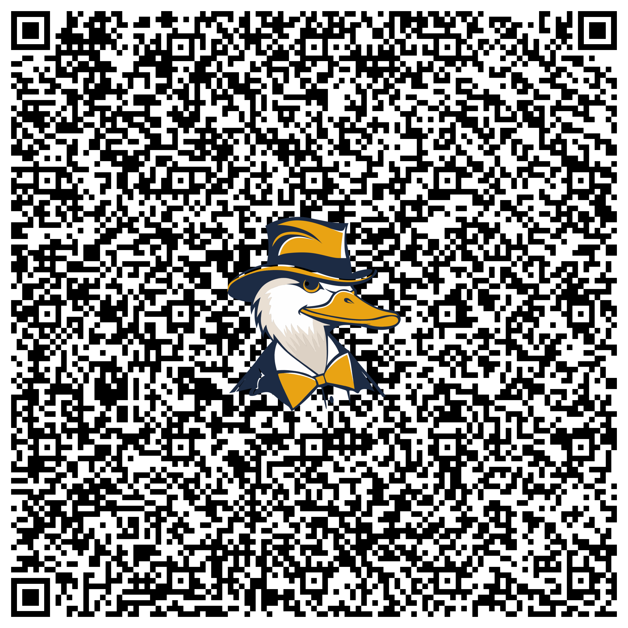 QR на консультацию по контент-заводу