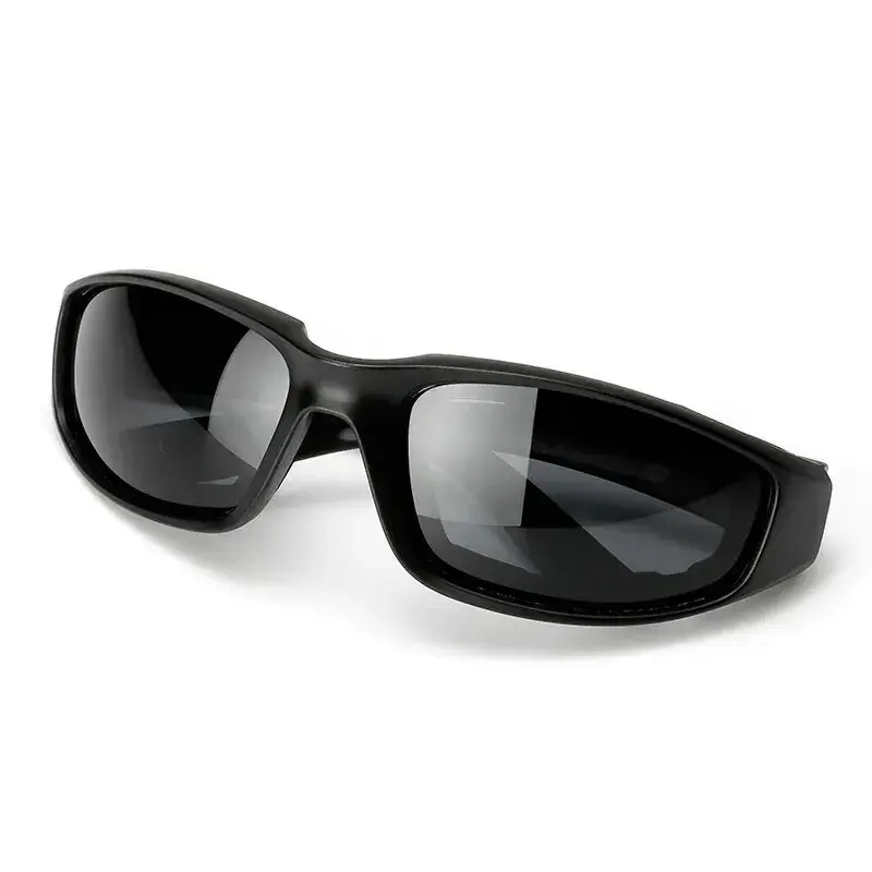 Мотоочки TWENTY EIGHT THE GOGGLES TYPE I B — в наличии в Санкт-Петербурге