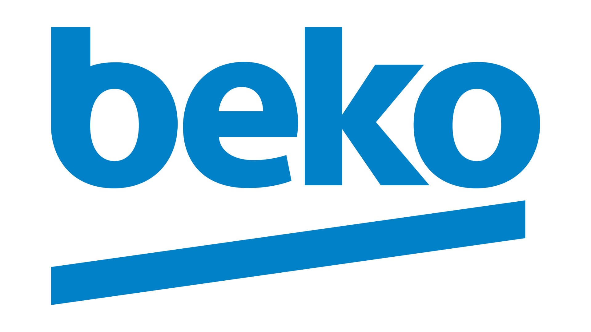Центральный сервисный центр Beko