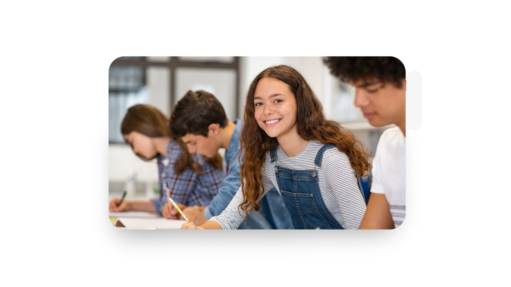 Бесплатный урок от сертифицированного IELTS-тренера