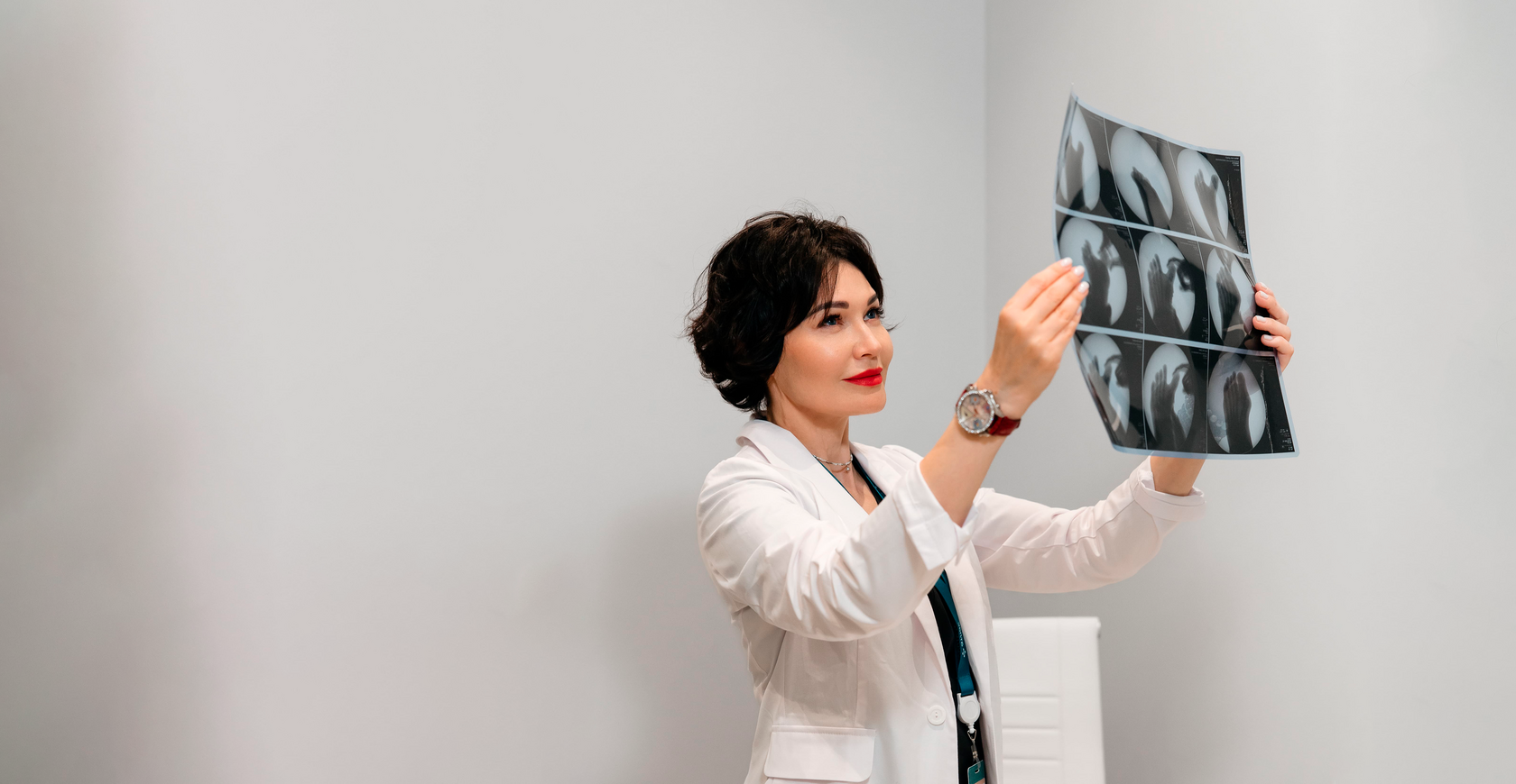 Евгения Зайцева | Хирург-ортопед