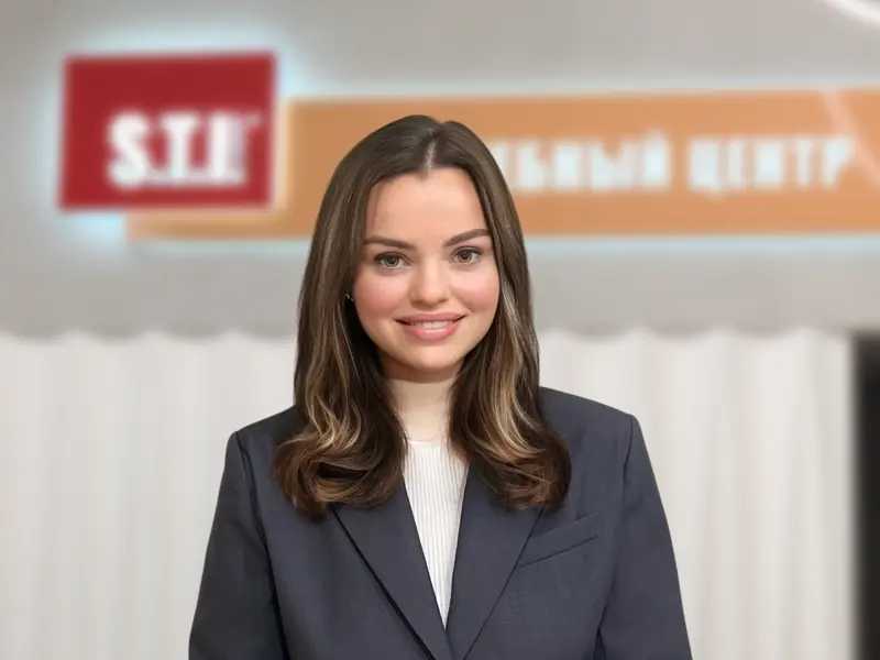 Екатерина Ануфриенко, Фармакотерапия