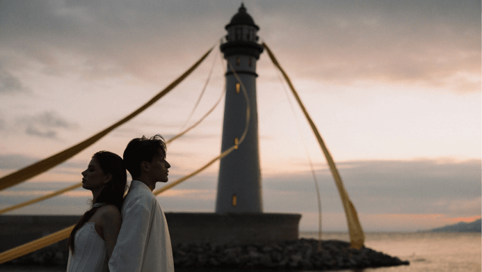 Neponaroshky-wedding-svadba-krym