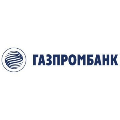 Газпромбанк — Википедия