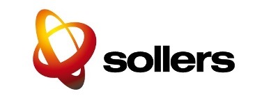 Sollers
