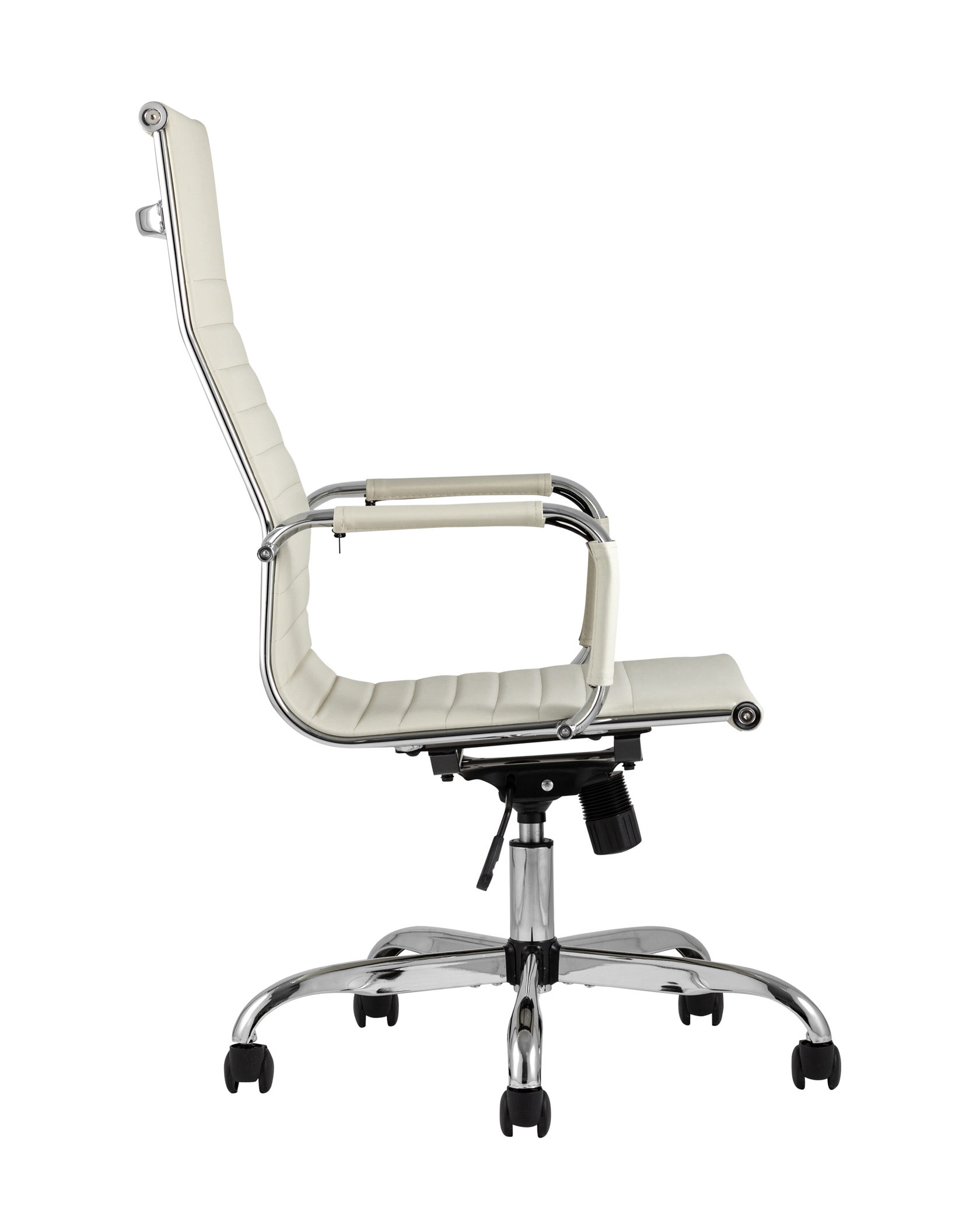 ofisnoe-kreslo-rukovoditelya-TopChairs-City